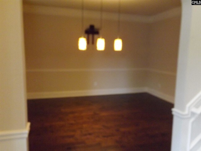 Building Photo - 287 Hilton Village Dr