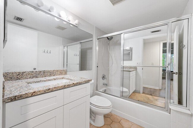 Foto del edificio - 3618 Alder Dr