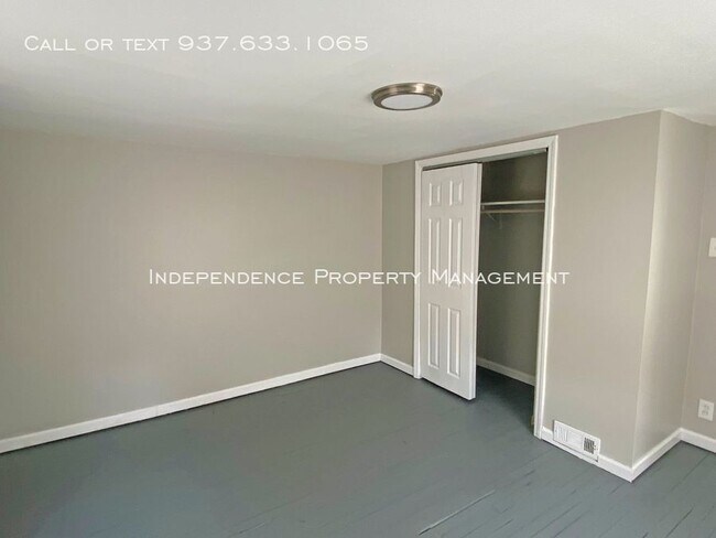 Building Photo - Newly Renovated 3 Bed/1 Bath in Franklin!