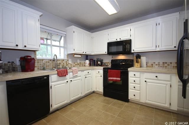 Foto del edificio - 9727 SW 52 Ln