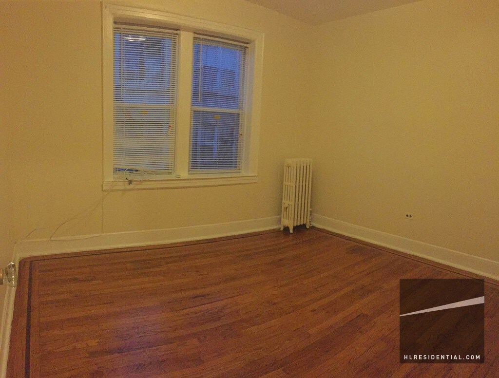 Building Photo - 4736 44th St