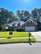 Building Photo - 472 Copper Creek Cir