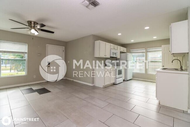 Foto del edificio - 6831 80th Ave N, Pinellas Park, FL 33781