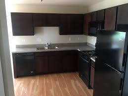 Foto del edificio - 6411 N Rockwell St