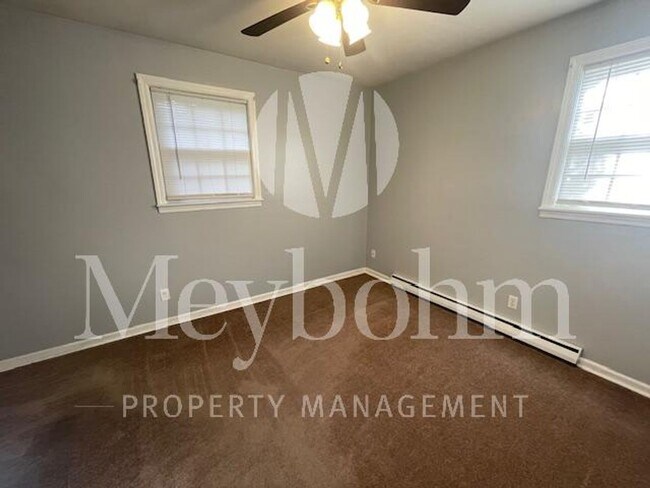 Building Photo - 2111 Vireo Drive- Lynnhurst