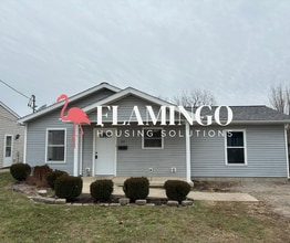 Building Photo - 819 Atlantic St