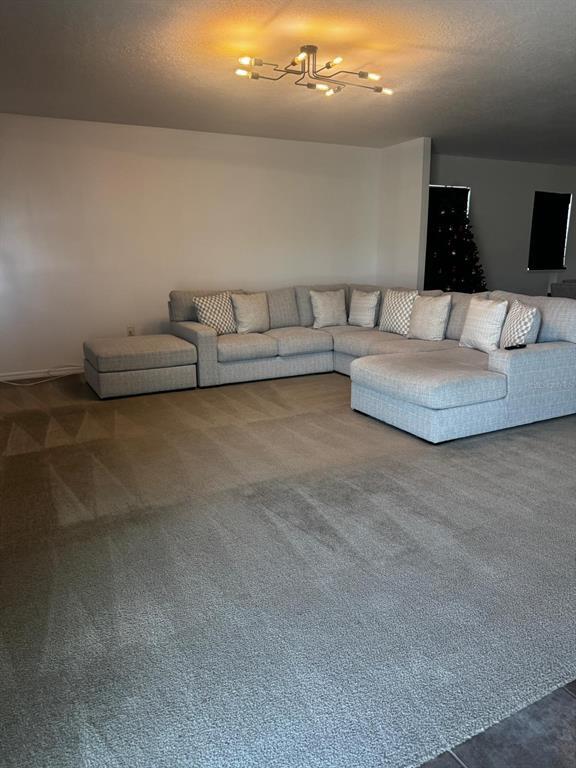 Foto del edificio - 3837 Spring Creek Rd