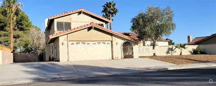 Building Photo - 7450 Trudy Ln