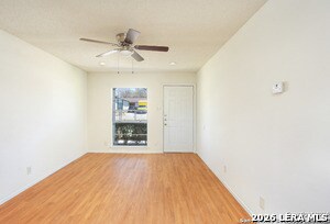 Building Photo - 9222 Five Palms Dr
