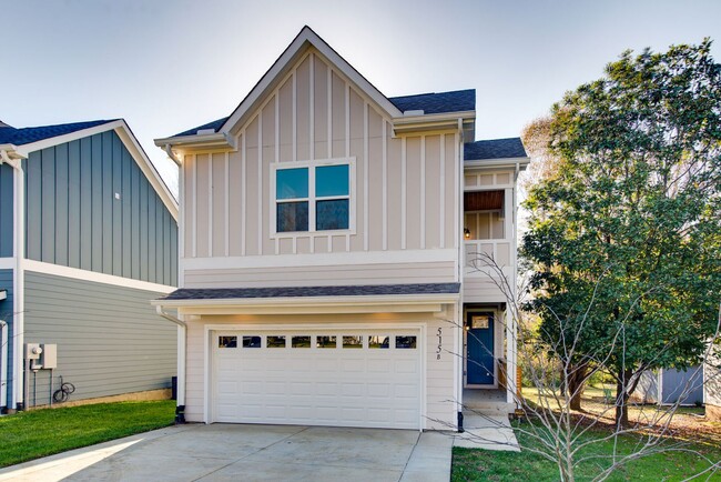 Building Photo - 515 Westboro Dr