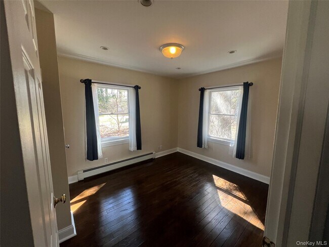 Foto del edificio - 76 Mt Pleasant Rd