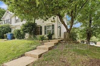 Building Photo - 20430 Herring Pond Terrace