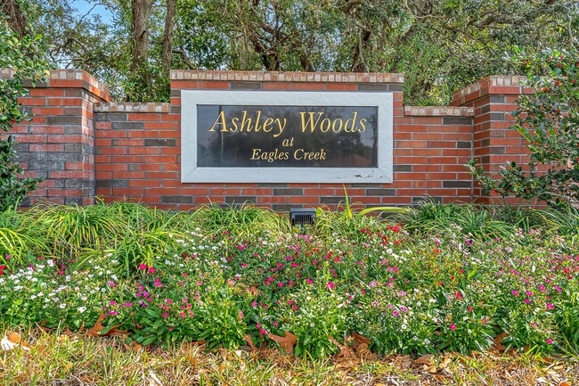 Building Photo - 2 Story Home in Ashley Woods Subdivision