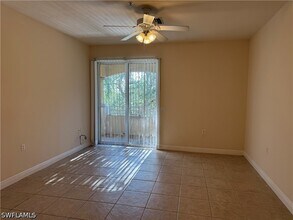 Building Photo - 3973 Pomodoro Cir