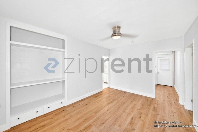 Foto del edificio - 5187 Olivewood Ave