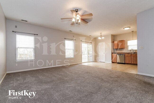 Building Photo - 7244 Mosaic Dr