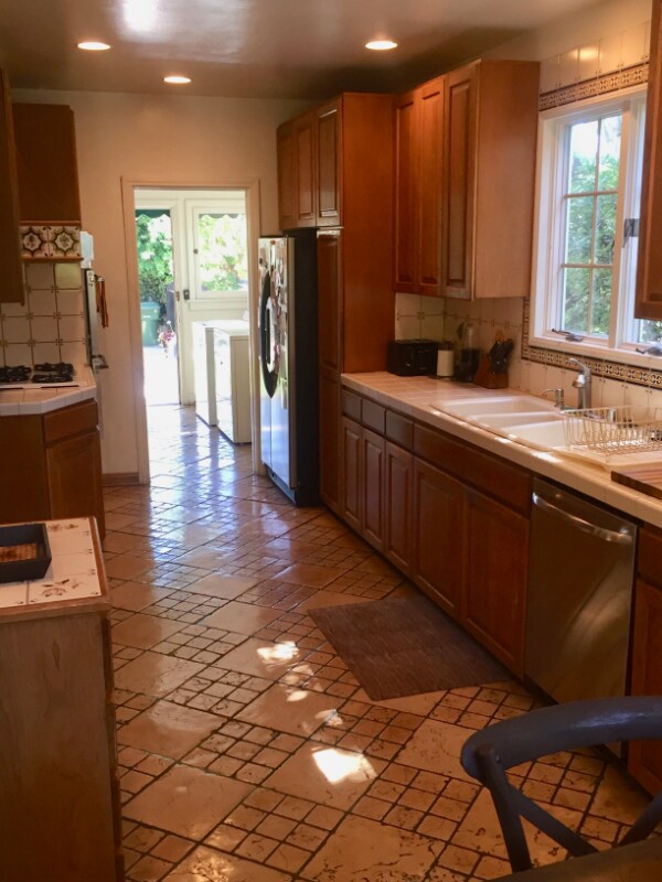 6586 Colgate Ave, West Hollywood, CA 90048 House Rental in West Hollywood, CA