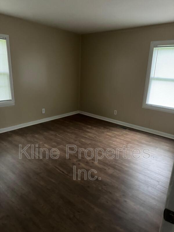 Foto del edificio - 6650 E 43rd Pl