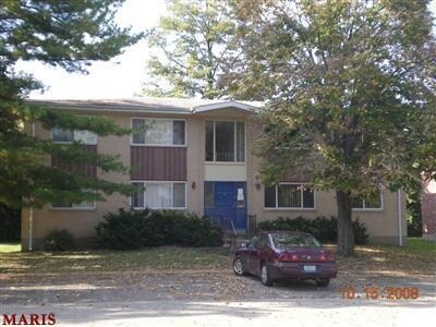 Foto principal - 14 Bruce Dr
