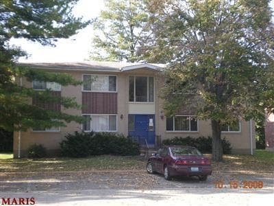Primary Photo - 14 Bruce Dr