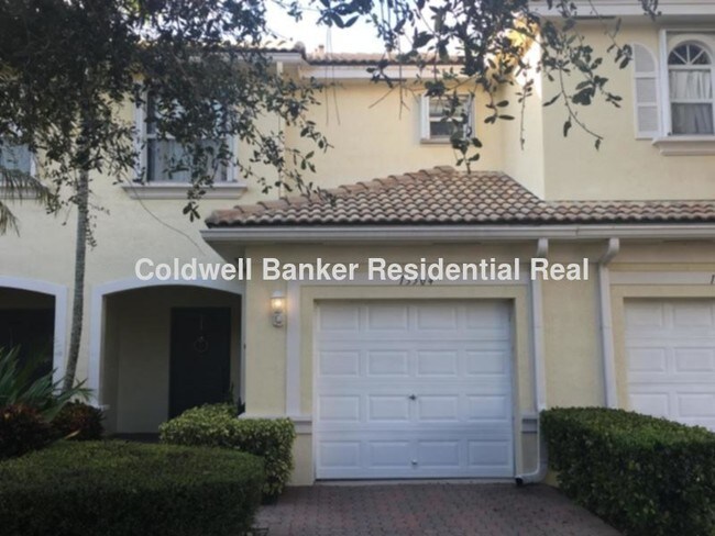 Building Photo - 13504 Old Englishtown Rd