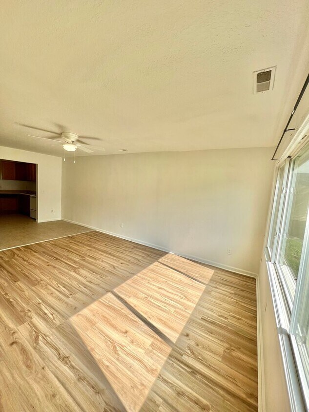 4722 S Anthony Blvd, Fort Wayne, IN 46806 House Rental in Fort Wayne