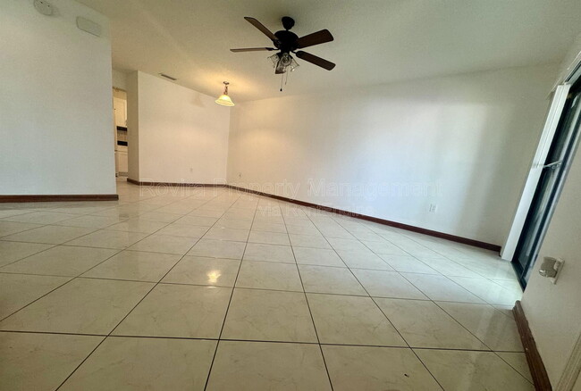 Photo - 4108 Flying Fortress Ave Townhome