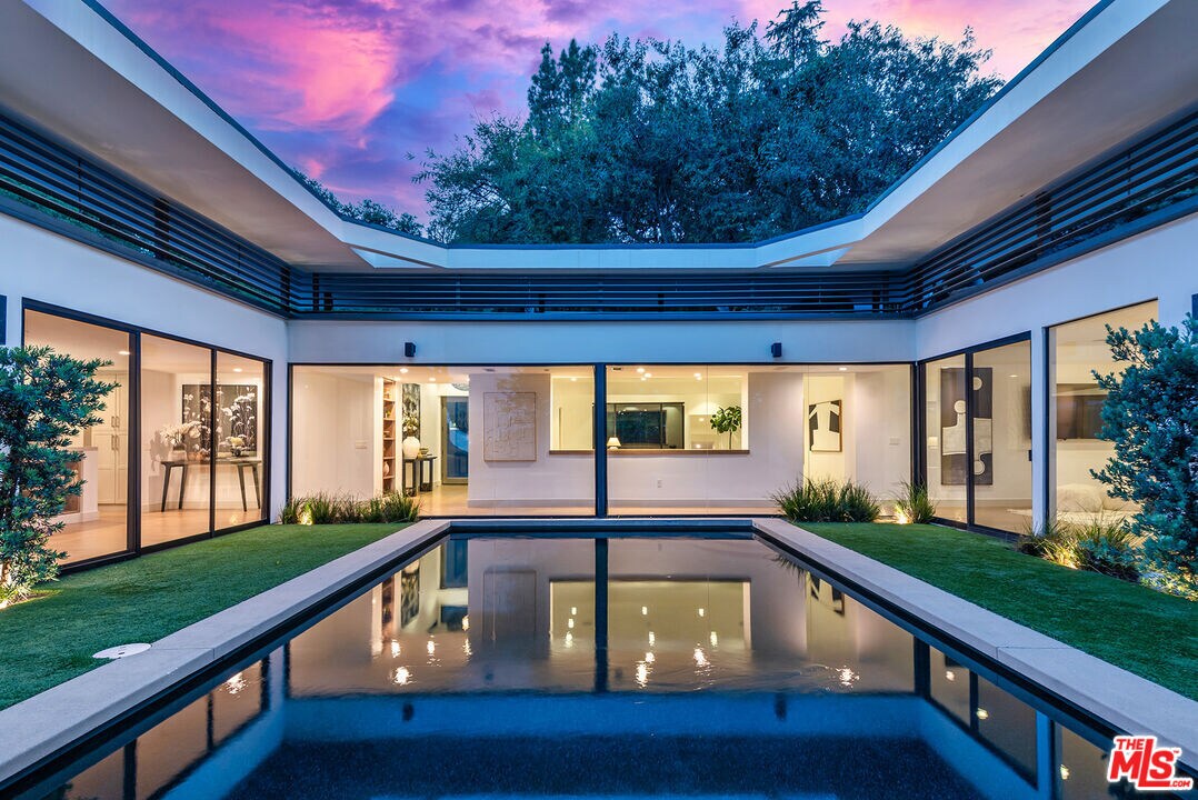 Foto principal - 15941 Skytop Rd