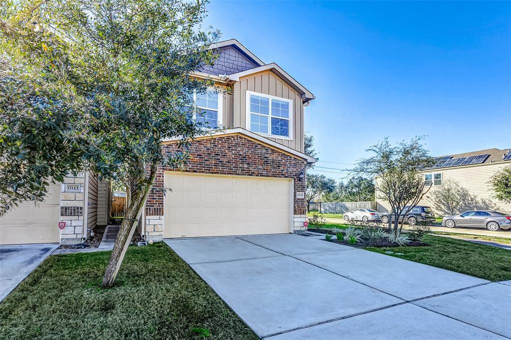 Foto principal - 17125 Wilthorne Gardens Ct