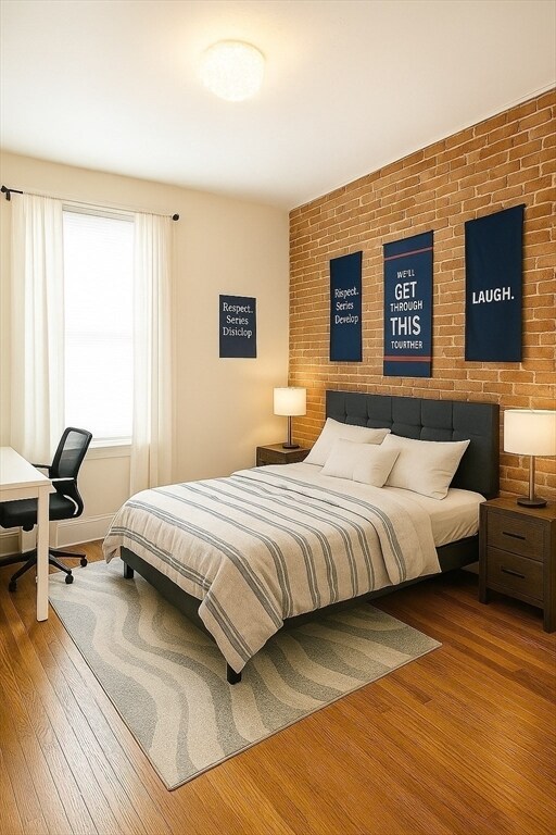 Foto del edificio - 880 Huntington Ave