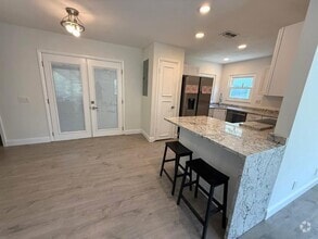 Building Photo - 14526 Paradise Trail