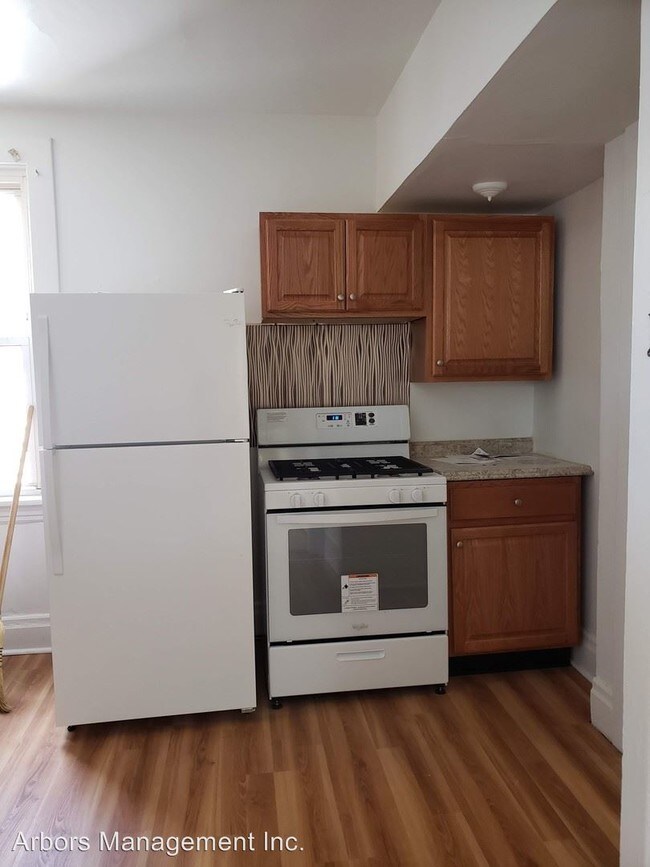 Foto del edificio - 1307 Beechview Ave