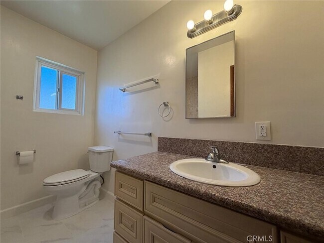 Foto del edificio - 1419 Prospect Ave