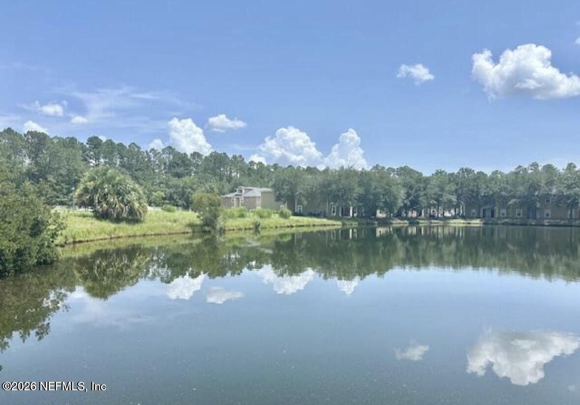 Building Photo - 3711 Kirkpatrick Cir