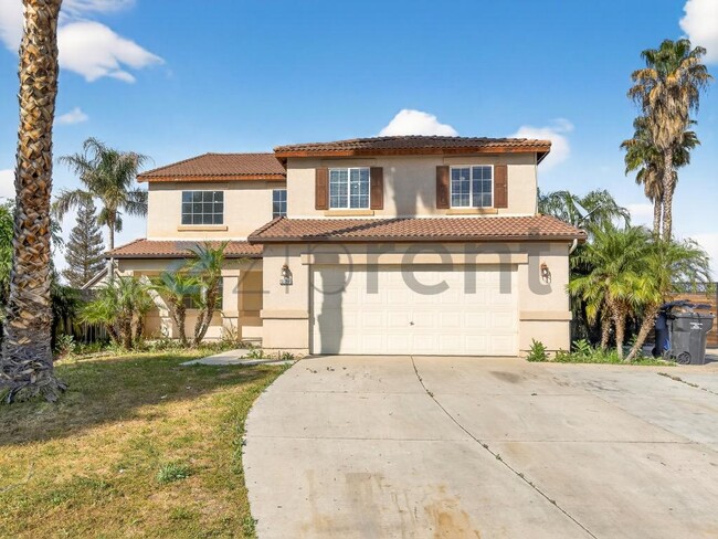 Foto del edificio - 12104 Timberpointe Dr