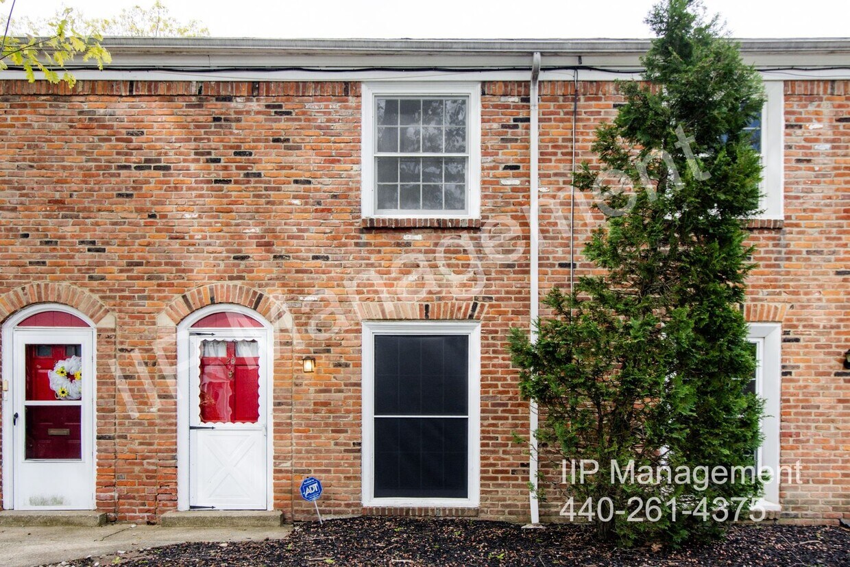 Foto principal - 11 Trenton Square
