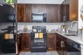 Primary Photo - Discover Your New Home Today
