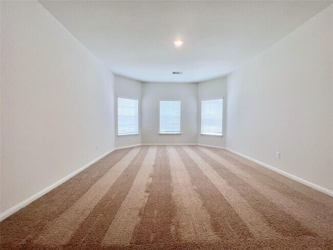 Building Photo - 420 Bright Lantana Dr