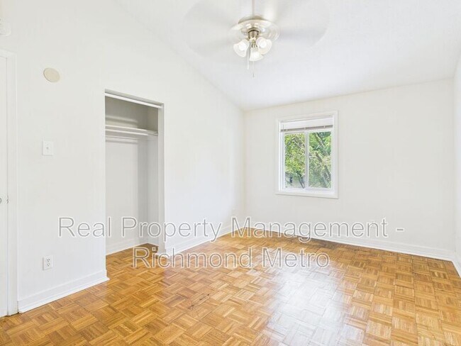 Foto del edificio - 3204 Midlothian Tpke