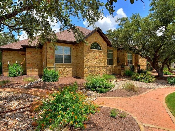 Building Photo - 1314 Big Dr