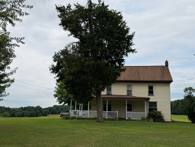 Foto del edificio - 5088 Avon Rd NE