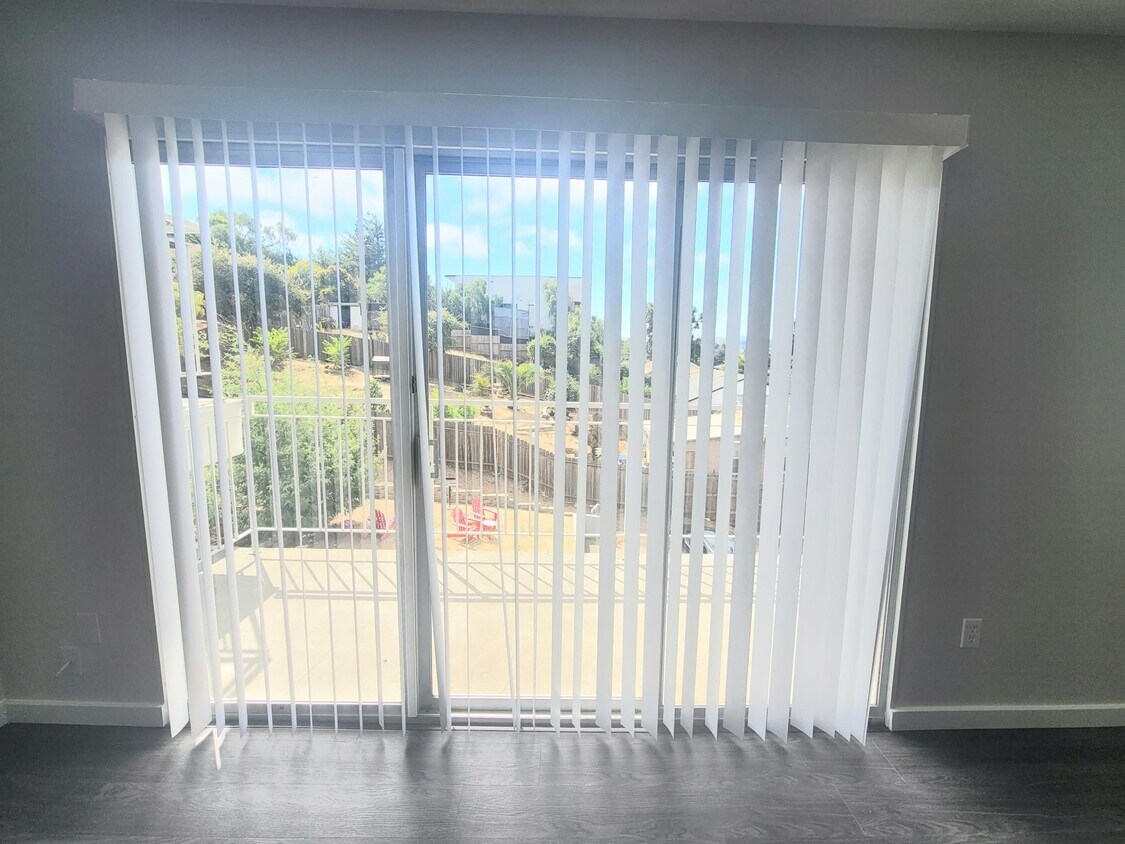 Hilborn Apartments - 144 Hilborn St Vallejo, CA 94590 | Apartments.com