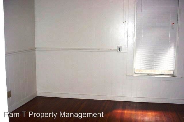 Building Photo - 1 br, 1 bath House - 5608 A Jasmine Ave.