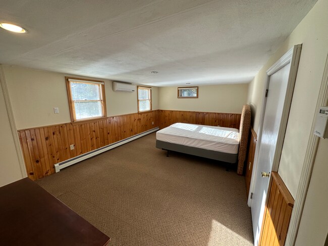 Foto del edificio - 8 Roslyn Rd