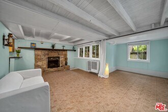 Building Photo - 2134 N Beverly Glen Blvd