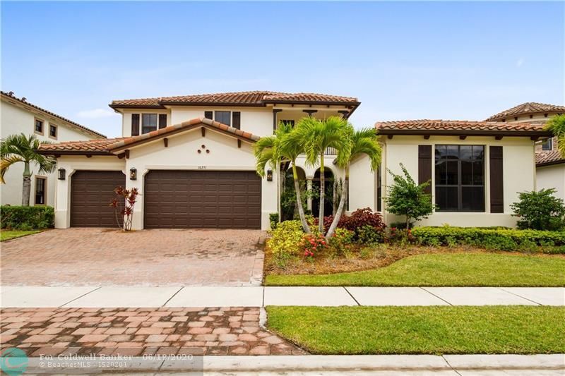 Foto principal - 10251 Peninsula Pl