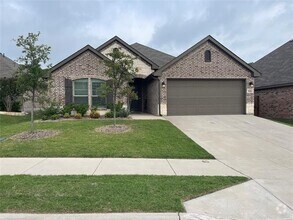 Building Photo - 836 Long Iron Dr