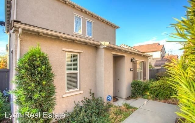 Foto principal - 51 Villa Gardens Ct