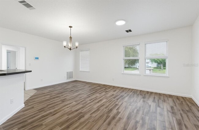 Building Photo - 1646 J Lawson Blvd