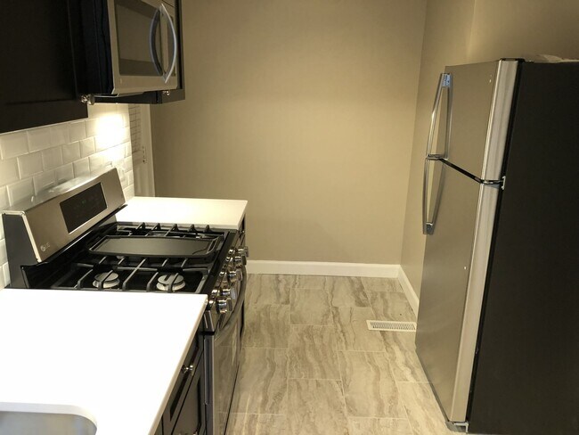 Foto del edificio - W King Ave 101-101.5 MLR